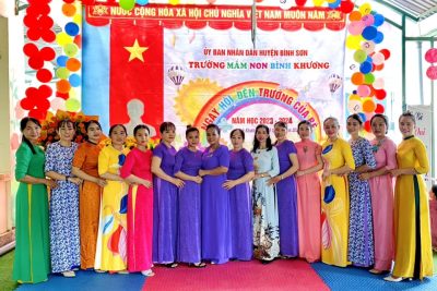 Thông báo việc đánh giá giáo viên, cán bộ QLCS GDMN trên phần mềm TEMIS
