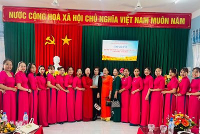 Quy định về quản lý và tổ chức dạy học online trong cơ sở GDPT và cơ sở GDTX