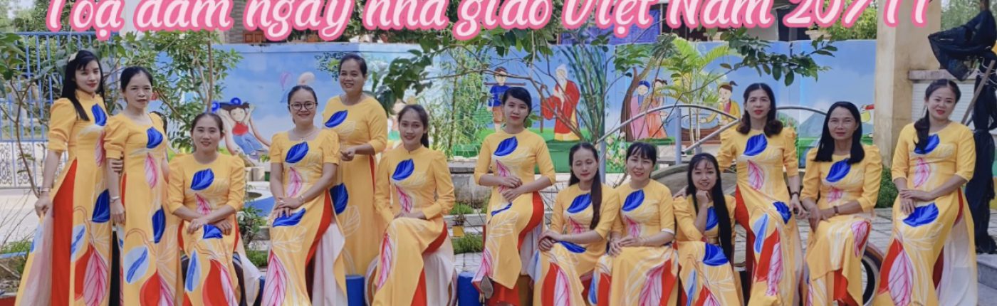 Banner Slider 2